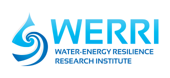 Water Energy Resilience Research Institute